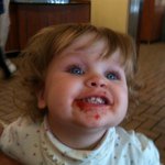 Wanda Burdette - @jaedyn68 - Instagram