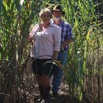 Wanda Burdette - @wburdette13 - Instagram