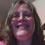 Wanda Burdette - @wanda.burdette.319 - Instagram