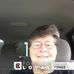 Wanda Burdette - Facebook