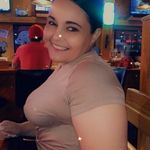 Wanda Burdette - @all4_me_2 - Instagram