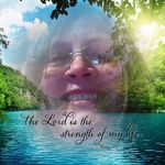 Wanda Burdette - @wanda.burdette.342 - Instagram