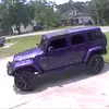 Wanda Burdette - @purplejeepgirl13 - TikTok