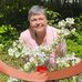 Wanda Burdette White - Facebook