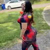 wandaburdette1028 - @wandaburdette1028 - TikTok