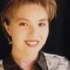 wandaburdette787 - @wandaburdette787 - TikTok