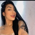 tawanda burdick - @tawanda__burdick30309 - Instagram