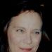 Wanda Burdick - Facebook