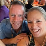 Wanda Burdick - @w.burds - Instagram