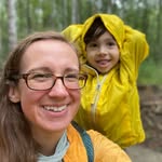 Wanda Burdick - @wandaburdick - Instagram