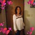Wendee Budgick - Facebook