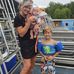 Wanda Burgin - Facebook