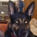 Wanda Burgin - Facebook