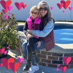 Wanda Burgin - @wfburgin - Instagram