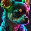 Wanda Burgin - @wanda.burgin - TikTok