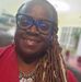 Wanda Burgins - Facebook