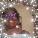 Wanda Burgins - @wanda_burgins - Instagram