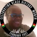 Wanda Burgins - @wanda.burgins - Instagram