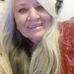 Wanda Green Burgin - Facebook