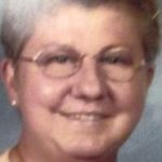 Wanda Burke - @wandaburke2994 - Instagram