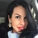 Wanda Burke - Facebook