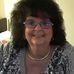 Wanda Burke - Facebook
