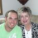 Wanda Burke - Facebook