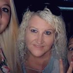 Wanda Burke - @wanda.burke.9 - Instagram