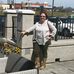 Wanda Burke - Facebook