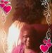 Wanda Burke - Facebook