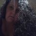 Wanda Burke - Facebook
