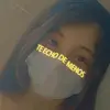 Wanda Burke - @rwlddzmvr6c - TikTok