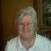 Wanda Burke - Facebook