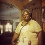 Wanda Burke - @wanda.burke.58 - Instagram