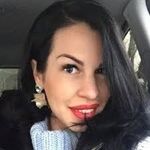 Wanda Burke - @wand.aburk3 - Instagram