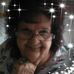 Wanda Burke - Facebook