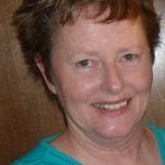 Wanda Burke - @wanda.burke.399 - Instagram