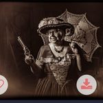 Wanda Burke - @wburke1960 - Instagram