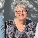 Wanda Burke - @wandaburke68001 - Instagram