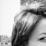 Wanda Burke - @wandaburke9053 - Instagram