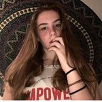 Wanda Burke - @wandaburke66 - Instagram