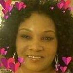 Wanda Burke - @wandaburke59 - Instagram
