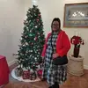 Wanda Burke - @wanda.burke4 - TikTok