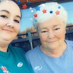 Wanda Burke - @kentuckychristianmom - Instagram