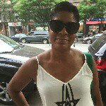 @wanda_burke - Instagram