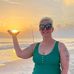 Wanda Burke - Facebook