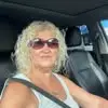 Wanda Burke - @wanda.burke42 - TikTok