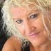 Wanda Burke - Facebook