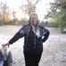 Wanda Burke - Facebook