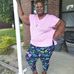 Wanda Burke - Facebook
